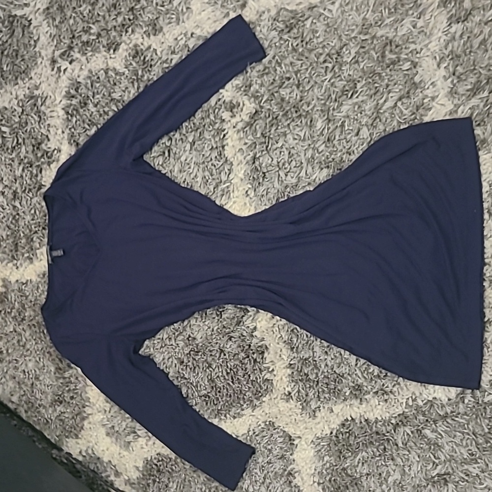 Eileen Fisher Dress
